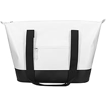 Beuchat antiless 防水バッグ Beuchat antiless 防水バッグ